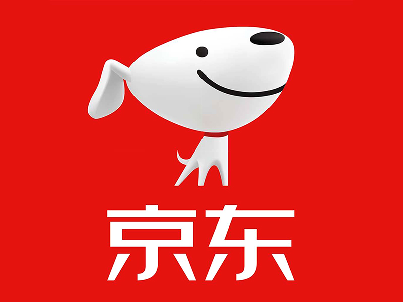 京東與美的為何要打通EDI？