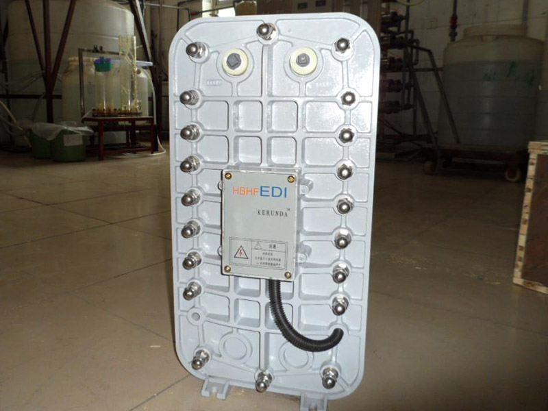 edi能不能停機(jī)？影響介紹！