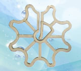 水處理的幾種技術(shù)介紹