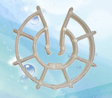 EDI系統(tǒng)現(xiàn)在已經(jīng)成為現(xiàn)代社會(huì)的一種必備設(shè)備